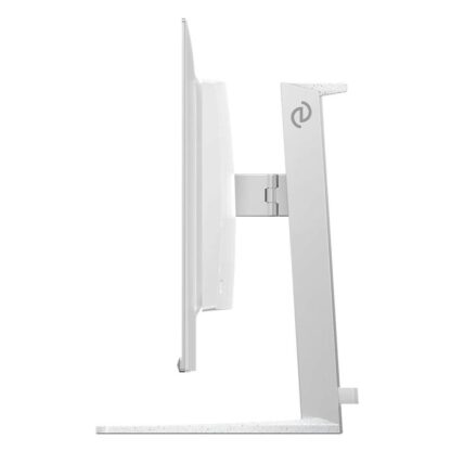 Monitor Philips 32" 32M2N8900/00 - Image 7