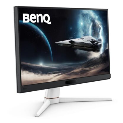 Monitor BenQ 25" EX251 - Image 4