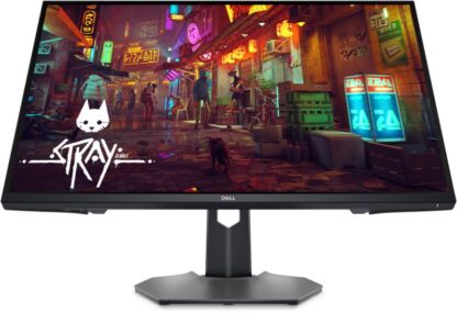 Dell GAMING MONITOR 4K 32'' G3223Q 3840x2160 - Image 18