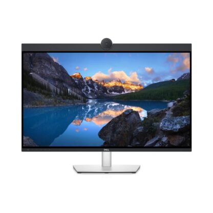 Dell MONITOR 4K 30'' U3223QZ LED 3840x2160 - Image 22
