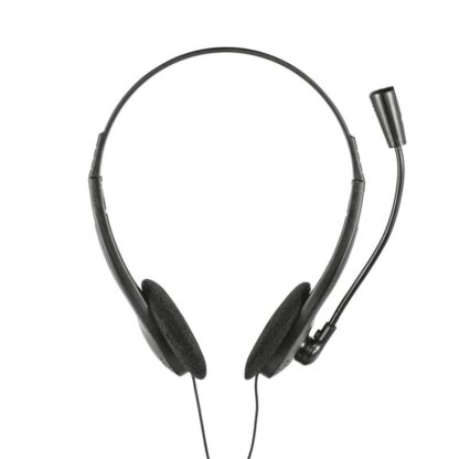 Trust Primo Chat Headset for PC/laptop - Image 6