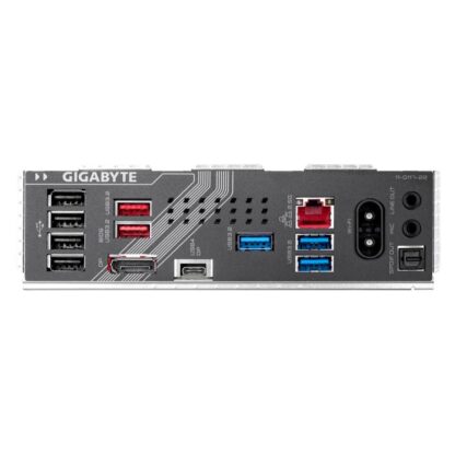 Motherboard GIGABYTE Z890 GAMING X WIFI7 - Image 9