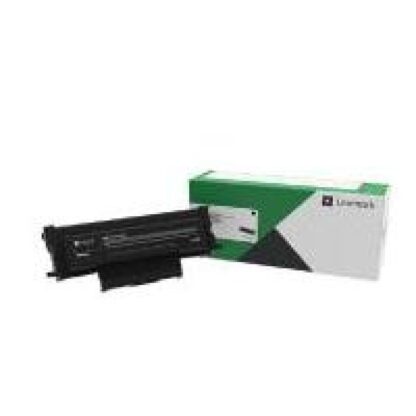 LEXMARK B222H00 BLACK RETURN PROG. TONER - Image 3