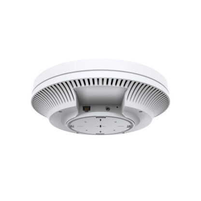 TPLINK AP DUAL-B CEILING MOUNT EAP660 HD - Image 5