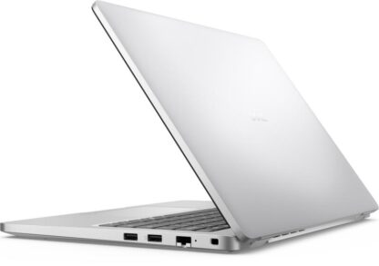 DELL PRO 14 Plu PC14255 FHD+ R7 350PRO 16 1 Windows 11 Pro - Image 7
