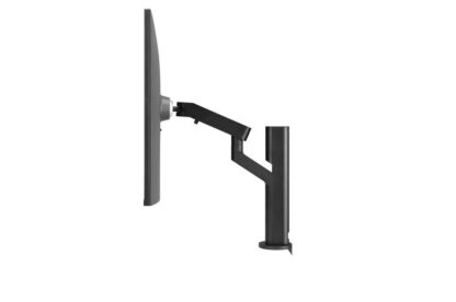MONITOR 27.6" LG 28MQ780-B - Image 9