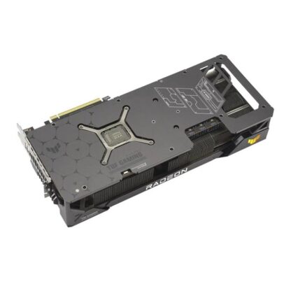 Asus TUF Radeon RX 7900 XT 20GB OC - Image 15