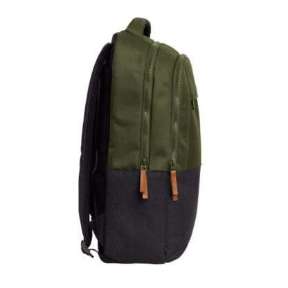 Trust Lisboa 16" laptop bag, green - Image 15