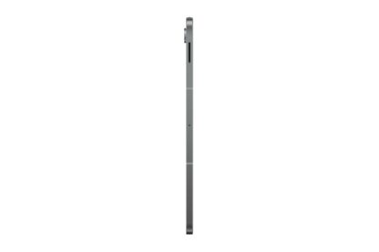 Samsung TAB S10 FE+ X626 5G 13.1" 8/128 Grey - Image 7