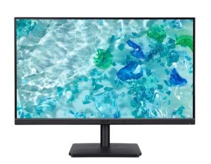 Monitor Acer 23.8" UM.QV7EE.E02 - Image 2