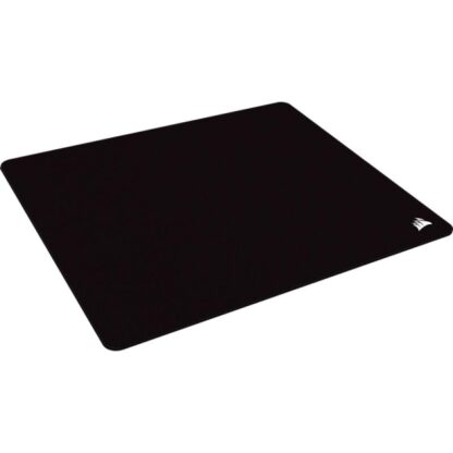 Mousepad Gaming Corsair MM200 PRO Premium XL - Image 6