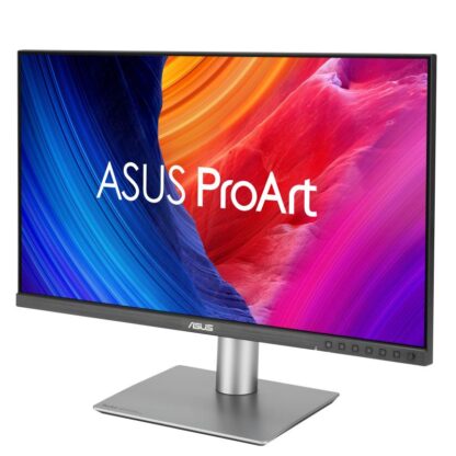 Monitor Asus 27" PA278CFRV - Image 6