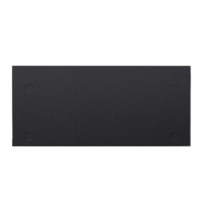 TPL AX3000 WAN VPN ROUTER ER7406 - Image 6