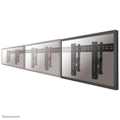 Neomounts Screen TV Wall Mount Fix 32"-75" - Image 6