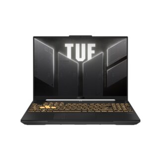 Asus TUF Gaming FX607VJB-RL16  16 Core5-210H 16 512 3050 WUXGA DOS