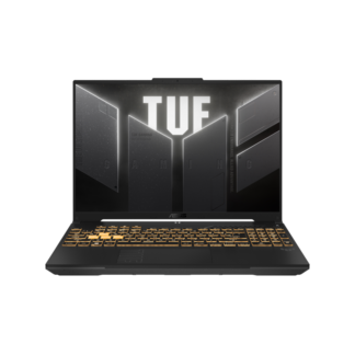AS 16 Core5-210H 16 512 3050 WUXGA DOS