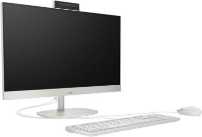 HP AIO 240 G10 23.8 i5-1335 16 512 DOS 3y - Image 8