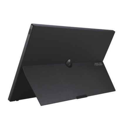 MONITOR 15.6" ASUS MB16AWP - Image 10