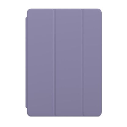 Apple Smart Cover for iPad 9/8 Lavender - Image 2