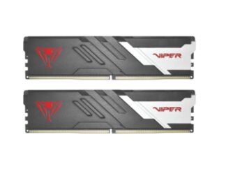 MEMORY RAM PATRIOT 64GB (2x32G) 6000MHz