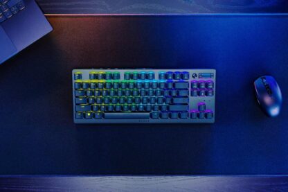 Razer DeathStalker V2 Pro Tenkeyless - Image 5