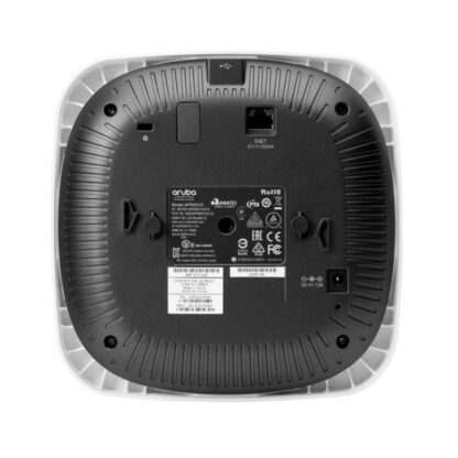 ARUBA INSTANT ON AP15 (RW) ACCESS POINT - Image 5