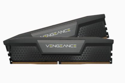 Corsair Vengeance DDR5 32GB (2x16gb) 4800Mhz - Image 4
