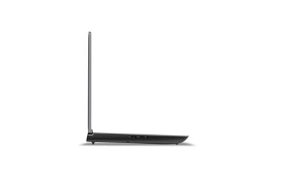 Lenovo P16 G2 I9-13980HX 64 2Ts 4000ADA 3YP Windows 11 Pro - Image 3