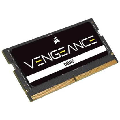 Corsair Vengeance 32GB (2x16GB) DDR5 4800MHz - Image 5