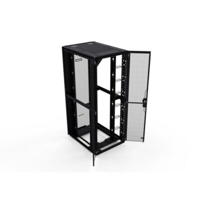 HPE 42U 800X1075 ENT G2 PALLET RACK - Image 12
