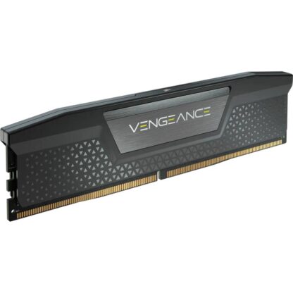 Corsair VENGEANCE 32GB (2x16GB) DDR5 KIT - Image 10