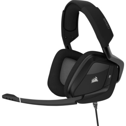 CORSAIR VOID RGB ELITE USB Premium Gamin - Image 4