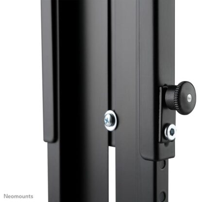 Neomounts Select PC Holder Desk & On-Wall Mount - Image 11