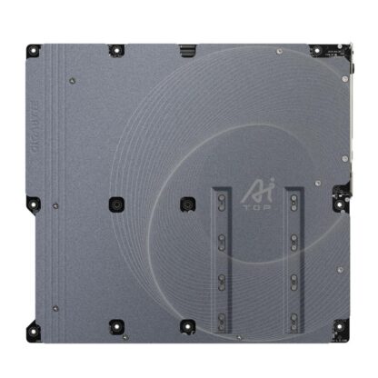 Motherboard GIGABYTE TRX50 AI TOP - Image 5