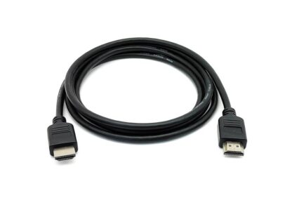 EQUIP HDMI CABLE 119310 - Image 9