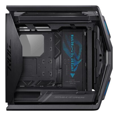 PC Case Asus ROG Hyperion GR701 - Image 12