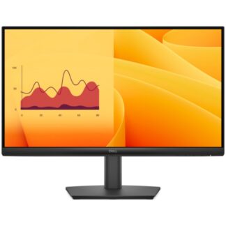 Dell MONITOR 22" E2225HM 1920x1080 LED