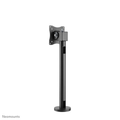 Neomounts 10-32" monitor stand 15 kg black - Image 9