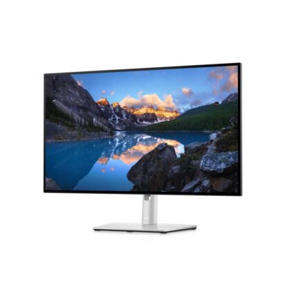 Dell MONITOR 27" U2722D 1920 x 1080 - Image 4