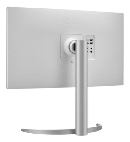 MONITOR 27" LG 27UP850K-W.AEU - Image 6