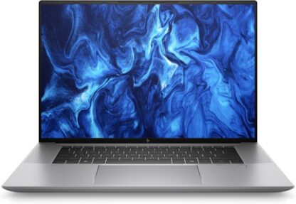 HP ZB16G11 16 U9-185H 32 1T 4070 W11P 3y - Image 6