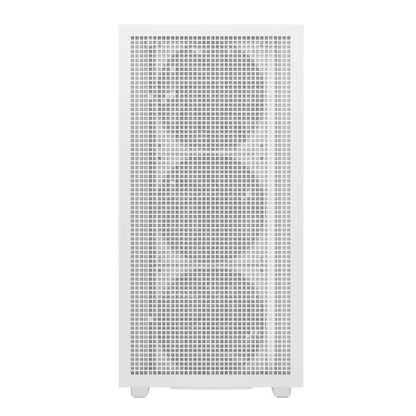 PC Case Deepcool CH560 ARGB WHITE - Image 17
