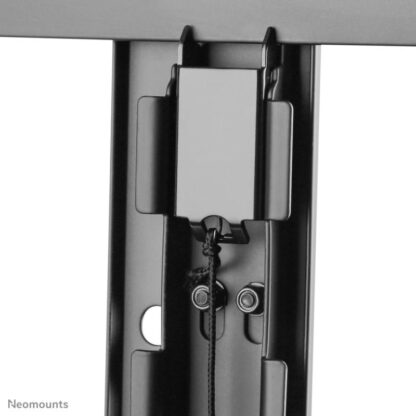 Neomounts Screen TV Wall Mount Fix 37"-75" - Image 9