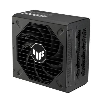 PSU Asus TUF Gaming 1000W Gold - Image 17