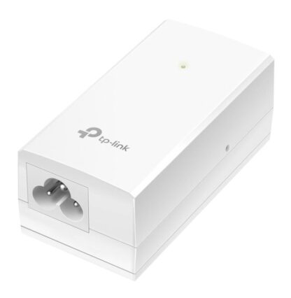 Omada 48V 18W Passive PoE Adapter - Image 4