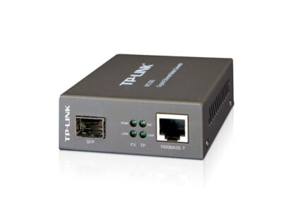 TPL MC GB TO SFP - Image 3