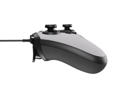 Controller Genesis Mangan 300 alb - Image 5