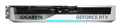 VGA Gigabyte RTX 5070 TI EAGLE OC ICE SFF 16GB - Image 8