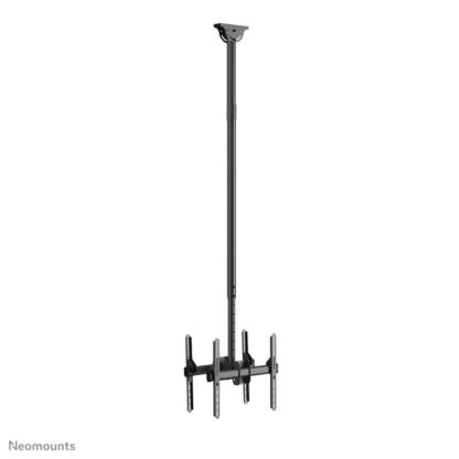 Neomounts 100 cm extension pole FPMA-C340BLACK - Image 10