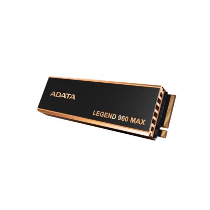 ADATA SSD 4TB M.2 PCIe LEGEND 960 MAX - Image 4